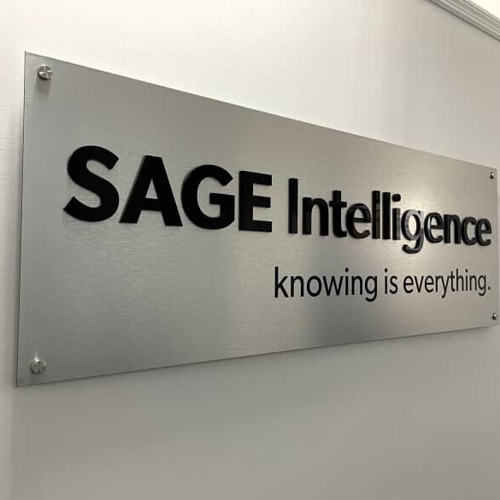 Corporate Branding